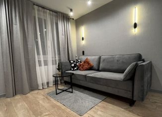 Сдается в аренду 1-ком. квартира, 40 м2, Чебоксары, проспект Геннадия Айги, 20