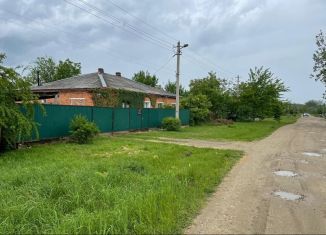 Дом на продажу, 80.6 м2, Краснодарский край, улица Матвиенко