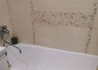 2-ком. квартира на продажу, 66 м2, Москва, станция Белокаменная, Ивантеевская улица, 1к1