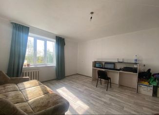 Продается 2-ком. квартира, 51 м2, Ишимбай, бульвар Заки Валиди, 28