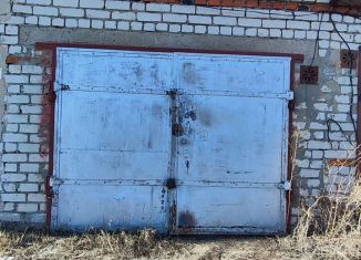 Продается гараж, 18 м2, Марий Эл, территория ГСК, 185