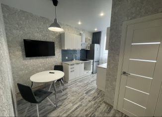 Продаю 1-комнатную квартиру, 42 м2, Ростов-на-Дону, 2-я Краснодарская улица, 169Бс2, ЖК Я