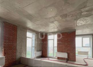 Продается 3-ком. квартира, 99 м2, Москва, Павелецкая набережная, 8Б, Павелецкая набережная