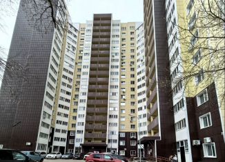 Продажа помещения свободного назначения, 52.4 м2, Оренбург, Квартальный переулок, 4/1, Центральный район