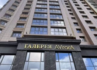 Продам помещение свободного назначения, 115.35 м2, Краснодар, Уральская улица, 100, микрорайон ХБК