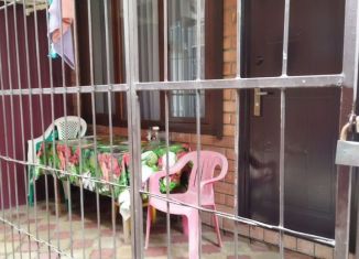 Продажа гаража, 30 м2, Ейск, Рабочая улица, 2В