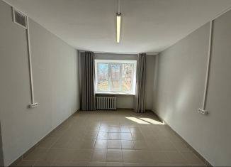 Продажа комнаты, 13 м2, Тула, улица Баженова, 28А