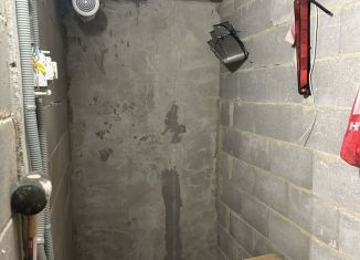 Сдаю гараж, 10 м2, Бугры, аллея Ньютона, 2