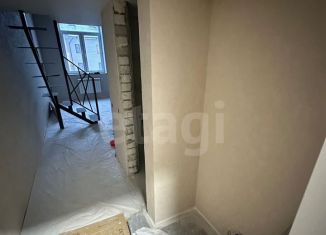 Продается квартира студия, 26.6 м2, Тверь, улица Шишкова, 91