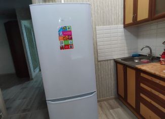 Сдам двухкомнатную квартиру, 46 м2, Чебоксары, проспект Ленина, 13