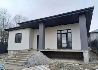 Продам дом, 130 м2, Ессентуки, Вечерняя улица