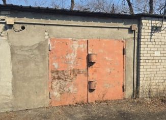 Гараж на продажу, 18 м2, Благовещенск