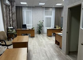 Офис в аренду, 55 м2, Краснодар, Зиповская улица, 34к1, микрорайон ЗИП