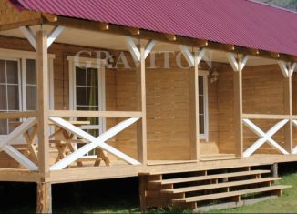 Продаю дом, 150 м2, Республика Алтай, Р-256 Чуйский тракт, 791-й километр