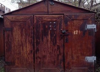 Продаю гараж, Таганрог, 7-й Новый переулок, 100-2