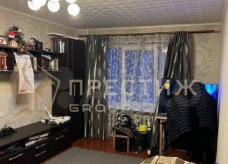 Продается 2-комнатная квартира, 42 м2, Сергиев Посад, улица Леонида Булавина, 3