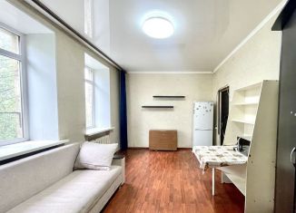 Комната на продажу, 19 м2, Республика Башкортостан, улица Александра Невского, 38