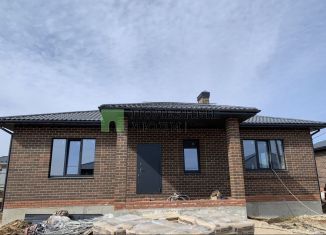 Продам дом, 120 м2, деревня Чернышевка