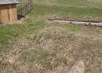 Продаю земельный участок, 30 сот., деревня Парчег