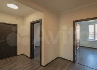 Продажа четырехкомнатной квартиры, 73 м2, Ростов-на-Дону, проспект Маршала Жукова, 13/1
