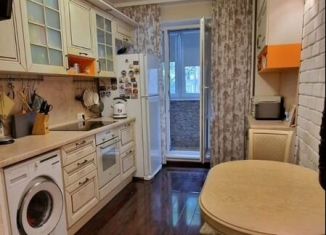 Продам 3-ком. квартиру, 70 м2, Москва, Большая Грузинская улица, 22, Большая Грузинская улица