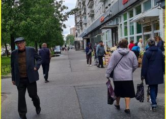 Сдается помещение свободного назначения, 70 м2, Санкт-Петербург, проспект Художников, 15/1, проспект Художников