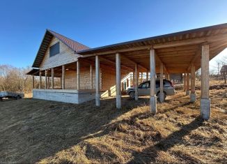 Дом на продажу, 100 м2, Ярославская область