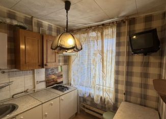 Продам 2-комнатную квартиру, 45 м2, посёлок городского типа Селятино, Больничная улица, 25