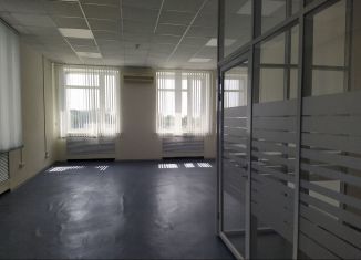Сдам в аренду офис, 48.2 м2, Рязанская область, улица Маяковского, 1А