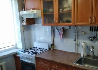 Продаю двухкомнатную квартиру, 44.9 м2, Крым, улица Олега Кошевого, 31