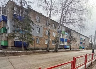 Продам 2-комнатную квартиру, 50.6 м2, Ишимбай, Зелёная улица, 28Б