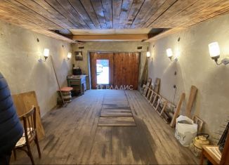Аренда гаража, 24 м2, Нижний Новгород, Московский район, улица Чаадаева, 47Г
