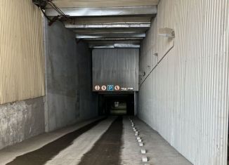 Аренда машиноместа, 18 м2, Кемеровская область, Молодёжный проспект, 2