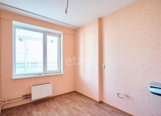 Продам 2-ком. квартиру, 76 м2, Томск, Большая Подгорная улица, 87блок5, ЖК Большая Подгорная