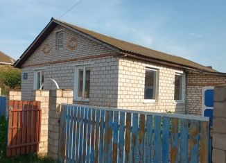 Продаю дом, 88.8 м2, Октябрьский, улица Матросова, 59Б