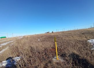 Продается участок, 10 сот., село Старый Айван, улица Зулейхи Богдановой, 72