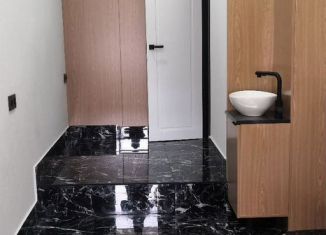 Продается помещение свободного назначения, 13 м2, Томск, улица Ференца Мюнниха, 8, Ленинский район