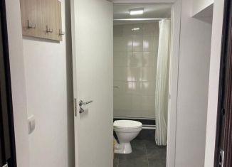 Сдам дом, 45 м2, Краснодарский край, улица Кропоткина, 386