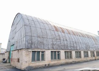 Сдается производство, 450 м2, Кострома, Магистральная улица, 59А