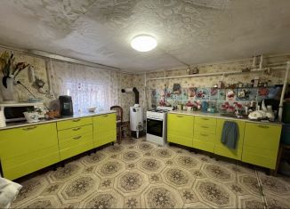 Продам дом, 80.7 м2, Воткинск, улица Пестеля, 12