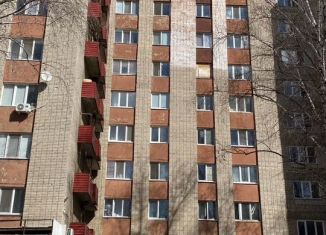 Аренда комнаты, 12 м2, Татарстан, улица 30 лет Победы, 10