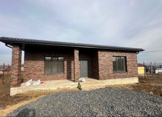 Продам дом, 105 м2, хутор Колузаево