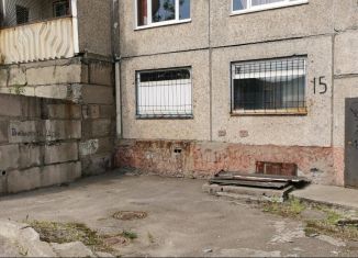 Продам помещение свободного назначения, 113 м2, Мурманск, Верхне-Ростинское шоссе, 15