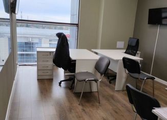 Сдается офис, 25 м2, Тамбов, улица Киквидзе, 71