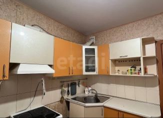 Продажа двухкомнатной квартиры, 56.4 м2, Челябинск, улица Салавата Юлаева, 6