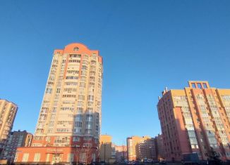 Офис в аренду, 26 м2, Череповец, улица Раахе, 54