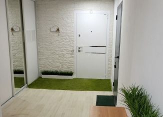 Продажа 2-ком. квартиры, 52 м2, Чебаркуль, посёлок Санаторий Кисегач, 20