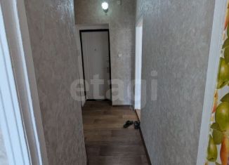 Продаю однокомнатную квартиру, 30.2 м2, Сарапул, Первомайская улица, 9