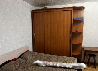 Сдается в аренду 1-ком. квартира, 39 м2, Зеленоград