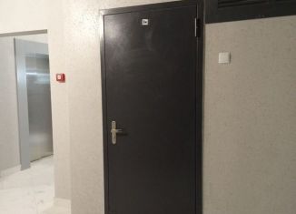 Продажа гаража, Краснодар, улица Григория Булгакова, 19, микрорайон Достояние